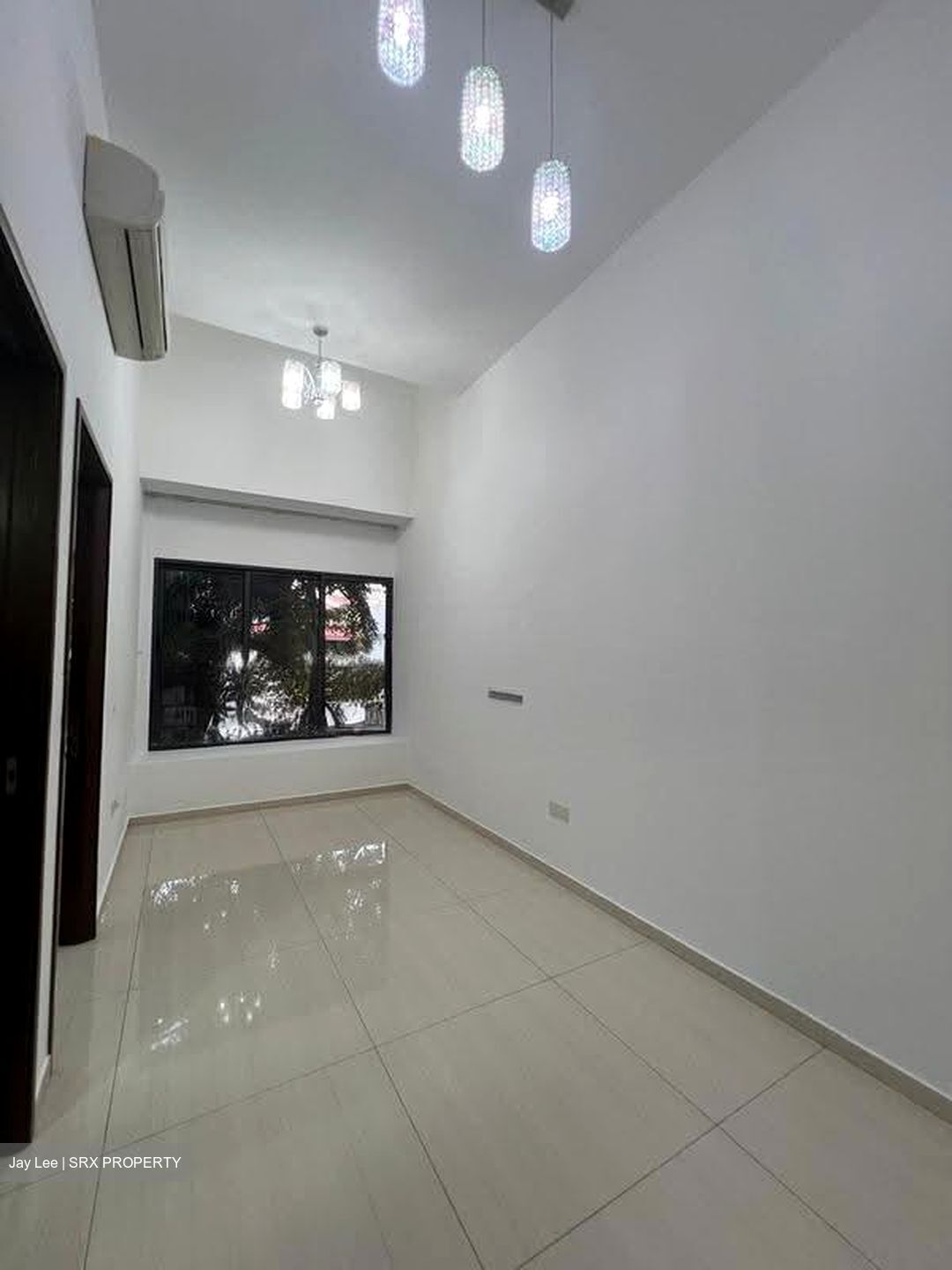 The Promenade@Pelikat (D19), Apartment #608639311